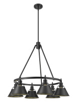 3306-6 BLK-BLK_3.jpg